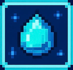 🪻Turquoise Collection