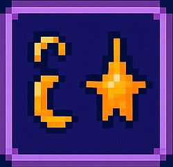 🎭 Mismatch Collection