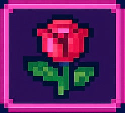 🔅Dainty Collection