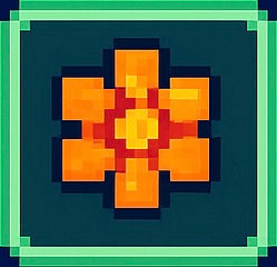 🌸 Flower Collection