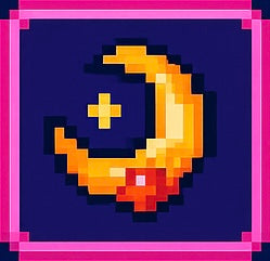 🌙 Sailor Moon Inspired Collection