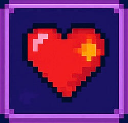 ❤️ Kid at Heart Collection