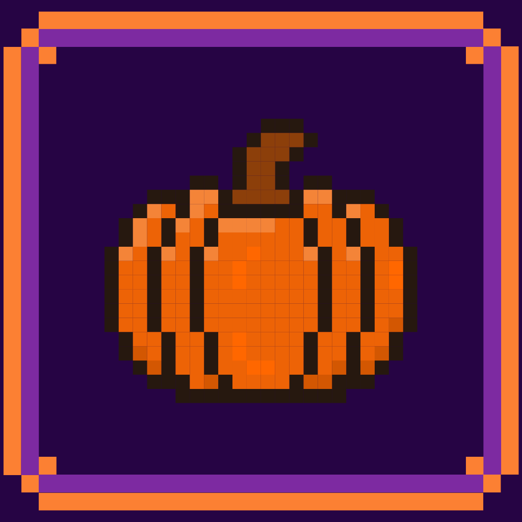 👻 Halloween Collection!!