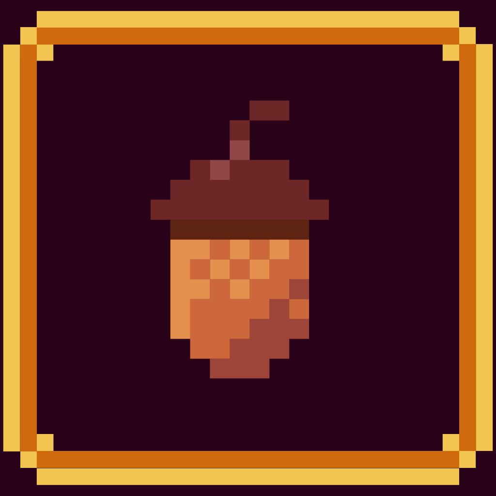 🍁 Fall Collection!